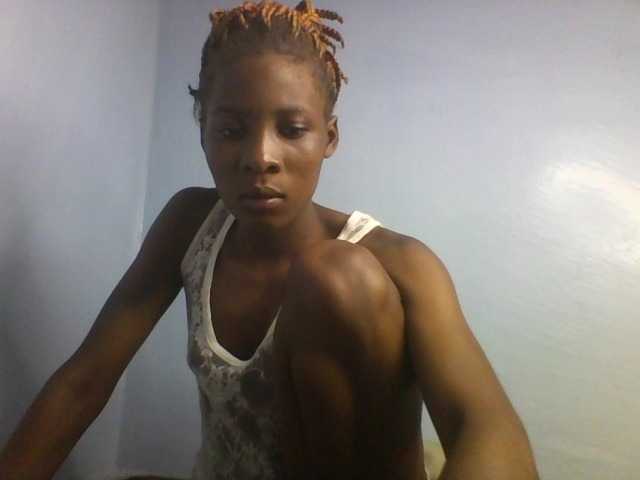 Karembo