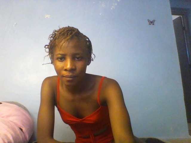 Karembo