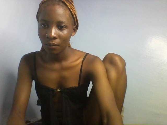 Karembo