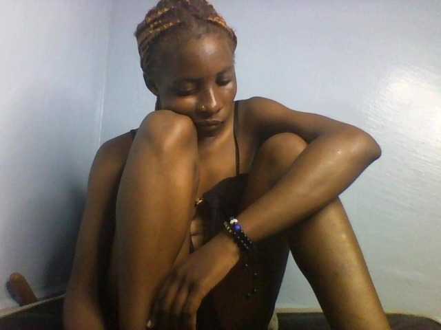 Karembo