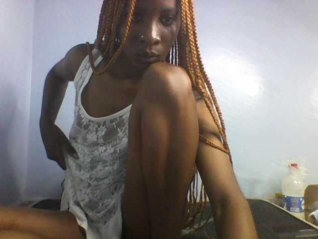 Karembo