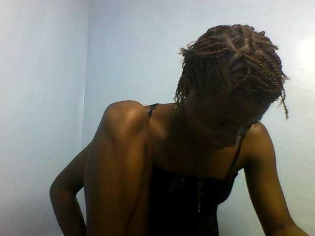 Karembo