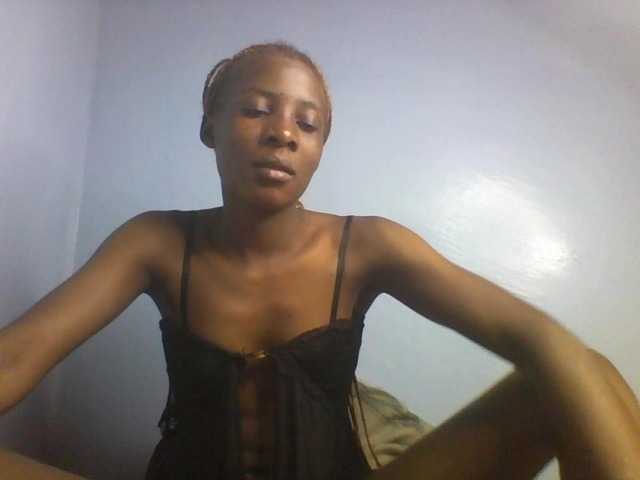 Karembo
