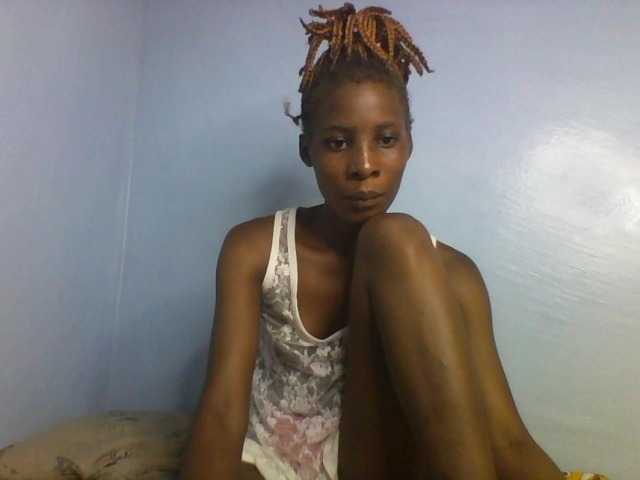 Karembo