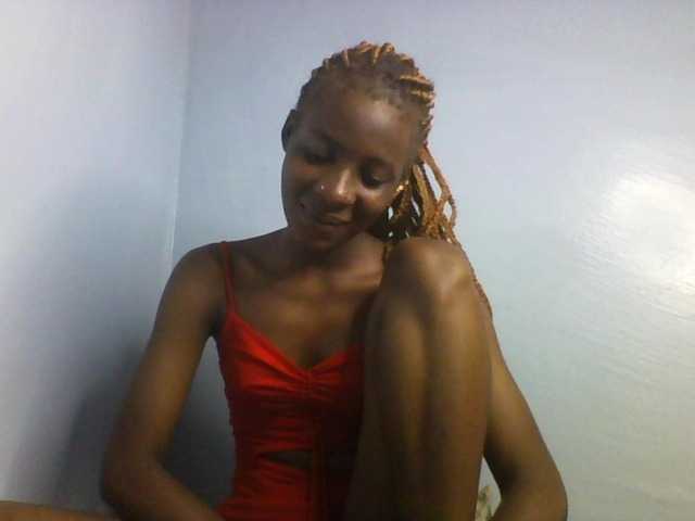 Karembo
