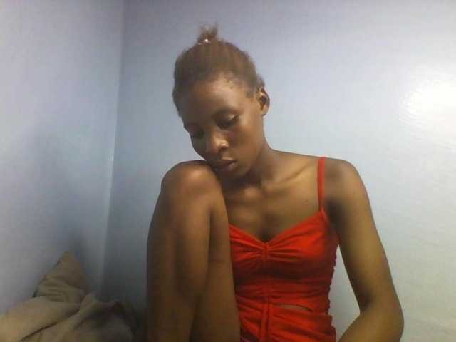 Karembo