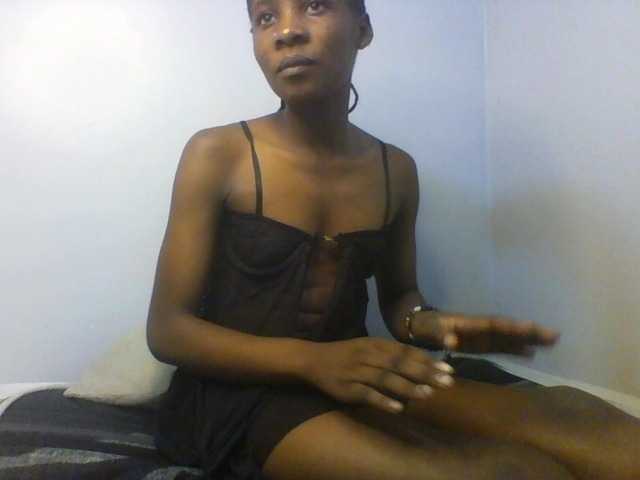 Karembo