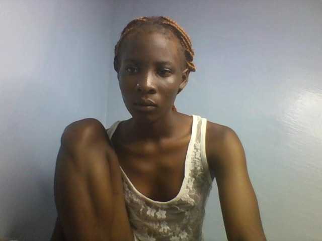 Karembo