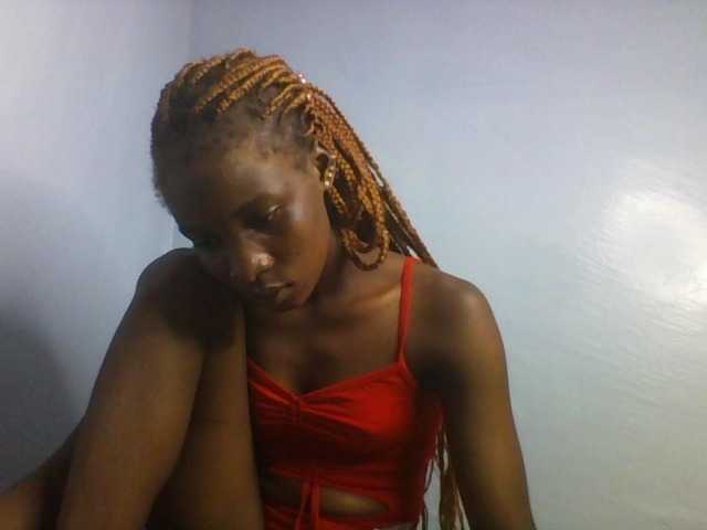 Karembo