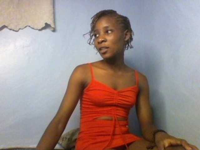 Karembo