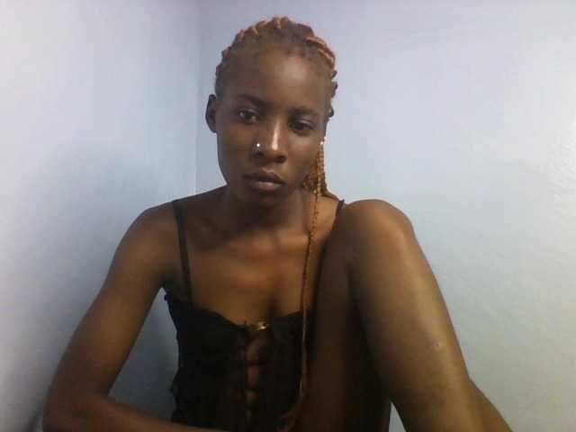 Karembo