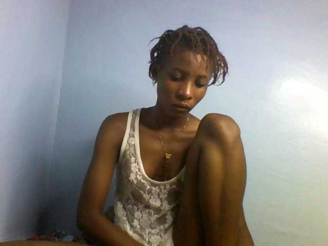 Karembo