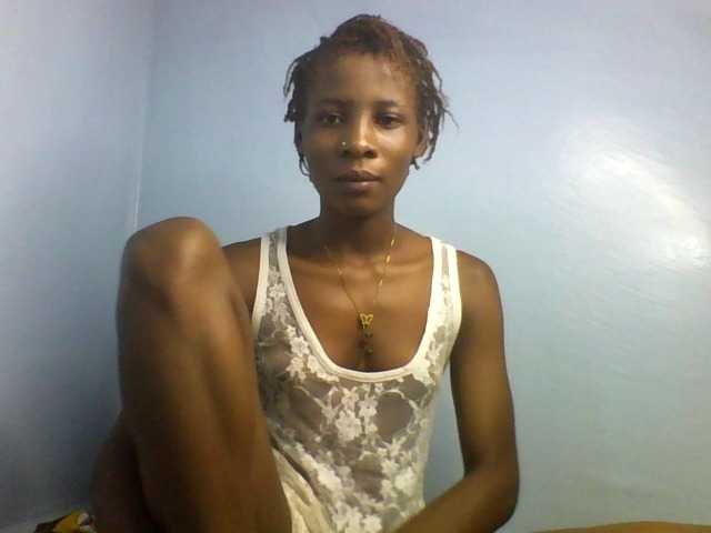 Karembo