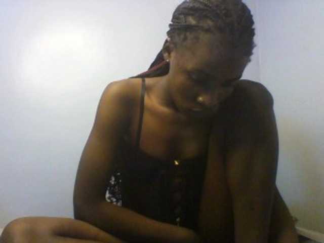 Karembo