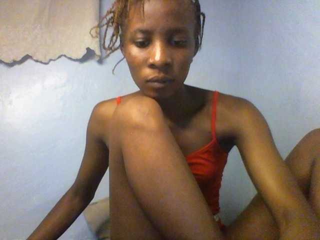 Karembo