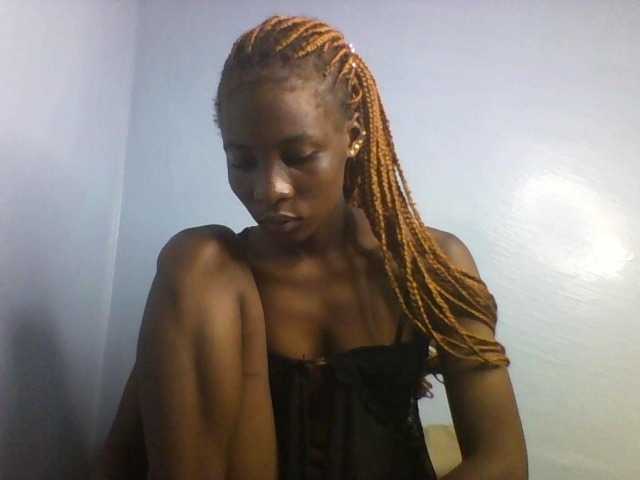 Karembo