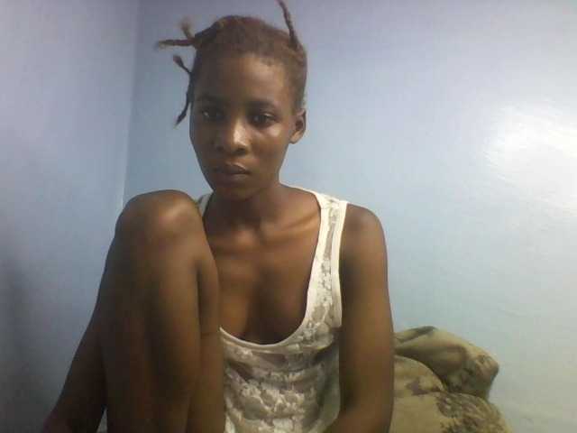 Karembo