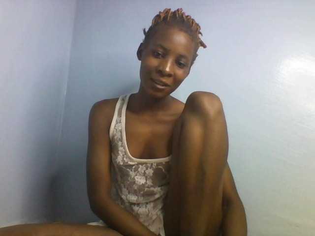 Karembo