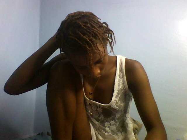 Karembo