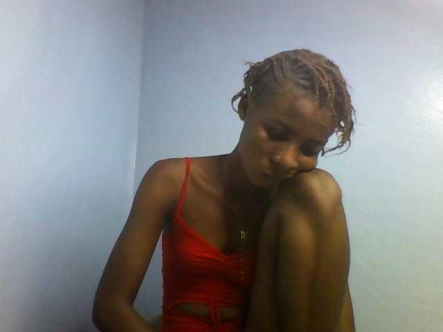 Karembo live cam preview