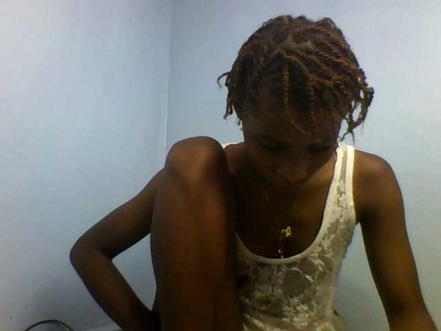 Karembo live cam preview
