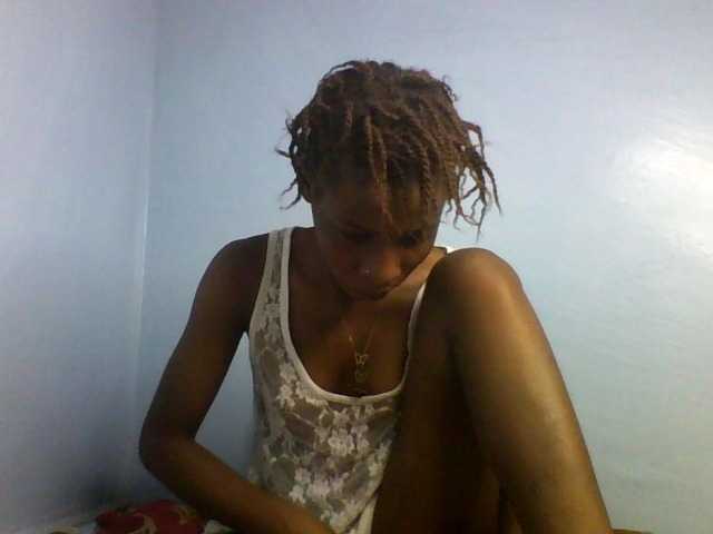Karembo