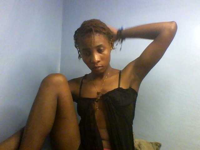 Karembo