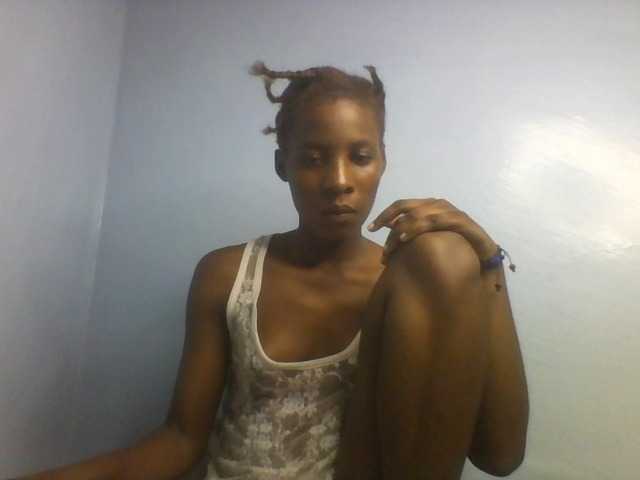 Karembo