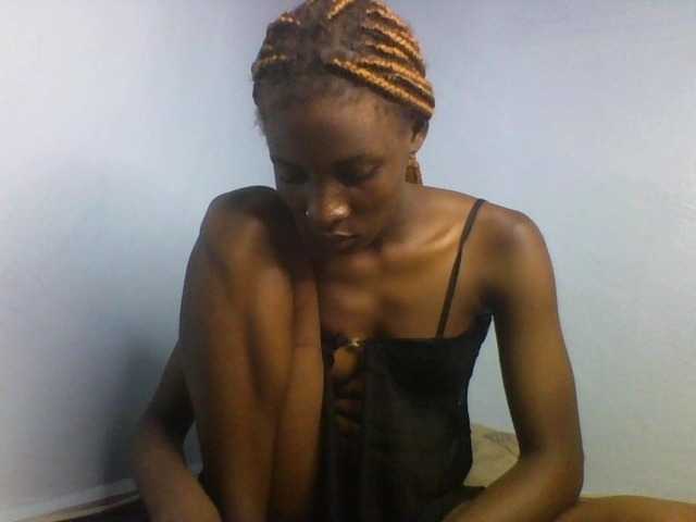 Karembo
