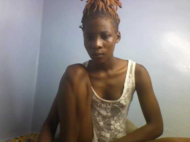 Karembo