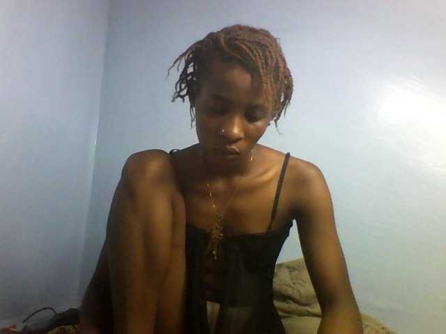 Karembo
