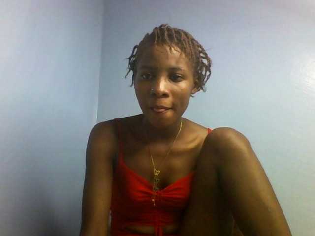 Karembo webcam