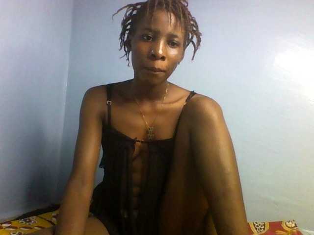 Karembo