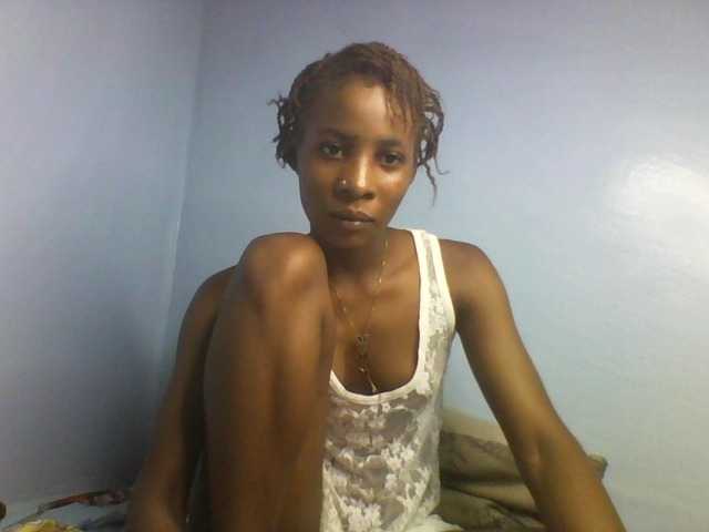 Karembo