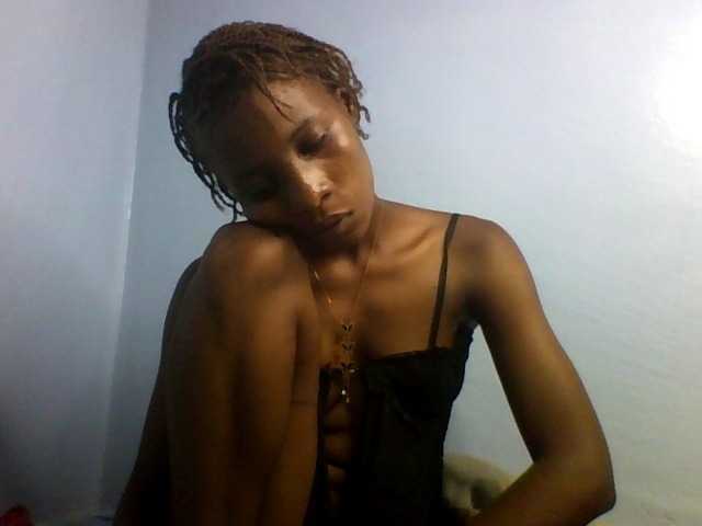 Karembo