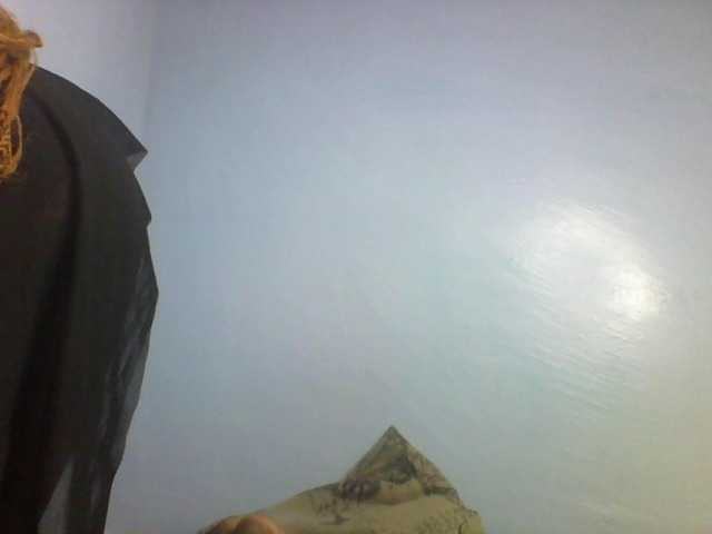 Karembo