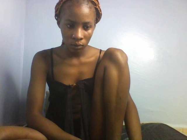 Karembo