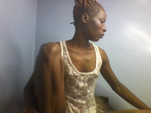 Karembo