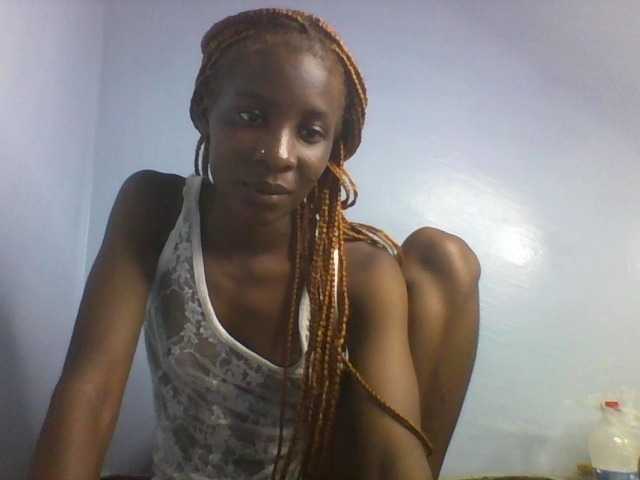Karembo