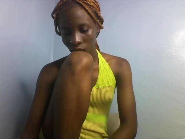 Karembo