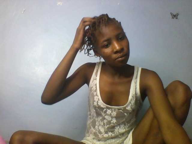 Karembo