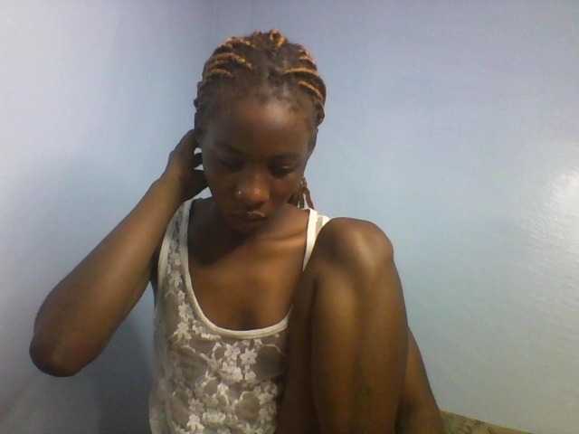 Karembo