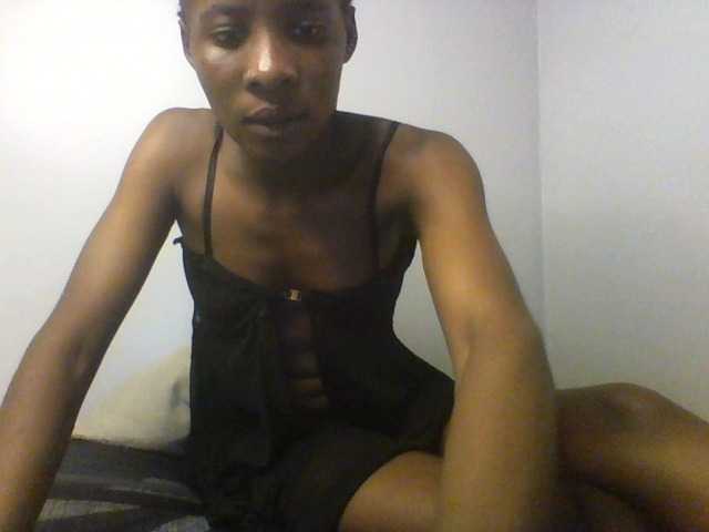 Karembo webcam