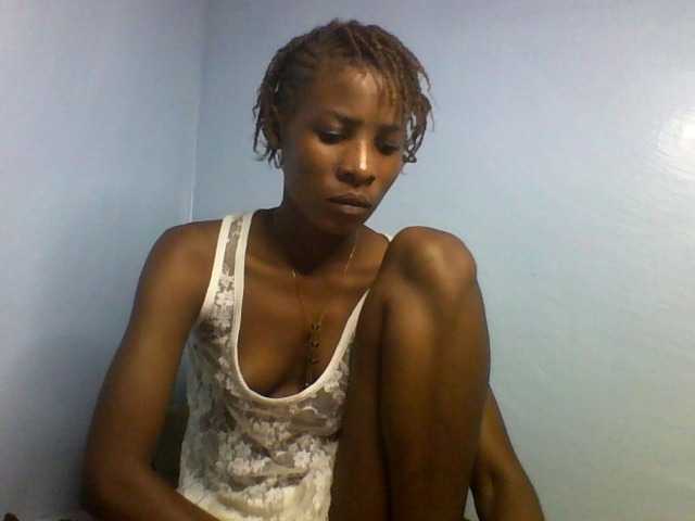 Karembo