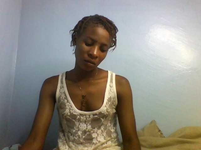 Karembo