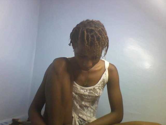 Karembo