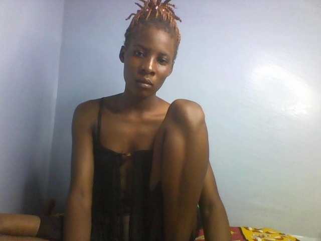 Karembo