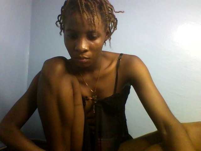 Karembo