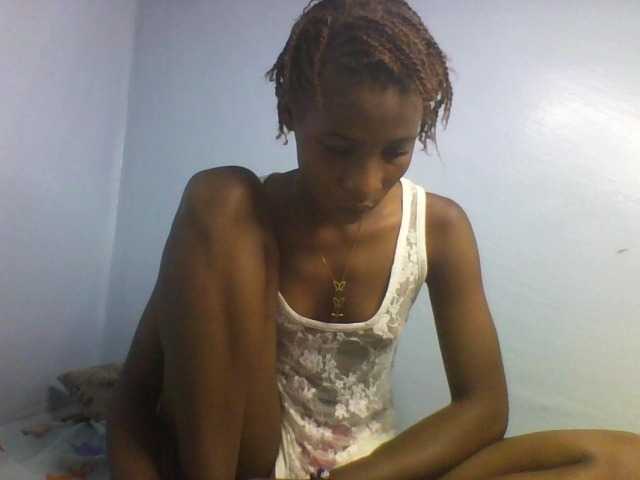 Karembo