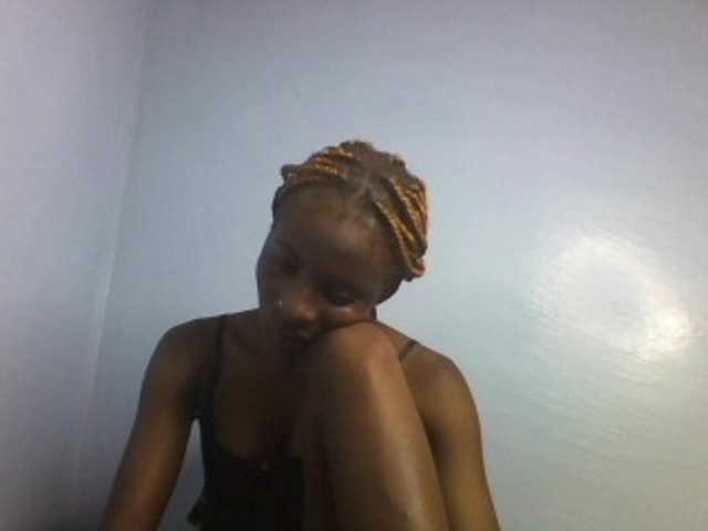 Karembo